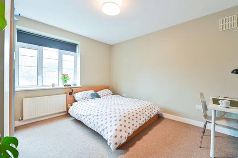 3 bedroom flat for sale, Murphy Street, Waterloo, London, SE1