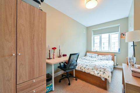 3 bedroom flat for sale, Murphy Street, Waterloo, London, SE1