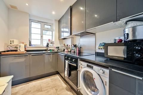 3 bedroom flat for sale, Murphy Street, Waterloo, London, SE1