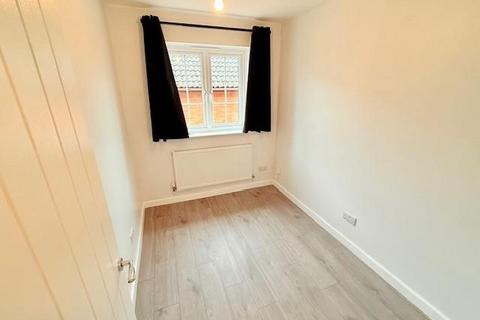 3 bedroom bungalow to rent, Butlers Lane, Sutton Coldfield