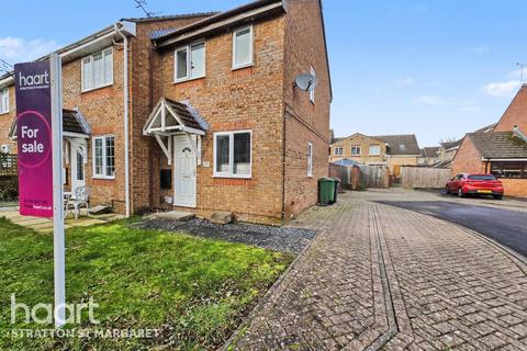 undefined, Mallard Close, Swindon