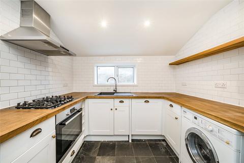 3 bedroom terraced house to rent, West Road, Stratford, London, E15