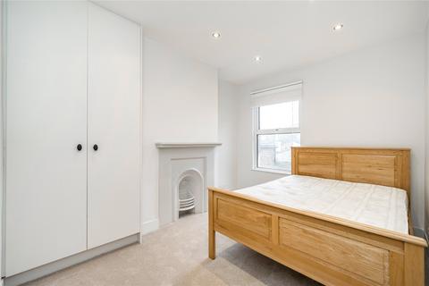 3 bedroom terraced house to rent, West Road, Stratford, London, E15