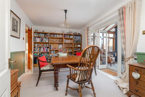 4 bedroom detached house for sale, Long Clawson, Melton Mowbray LE14