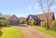 Long Clawson, Melton Mowbray LE14