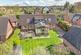 Additional image 2 of Long Clawson, Melton Mowbray LE14