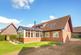 Additional image 14 of Long Clawson, Melton Mowbray LE14
