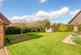 Additional image 15 of Long Clawson, Melton Mowbray LE14