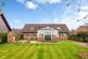 Additional image 16 of Long Clawson, Melton Mowbray LE14