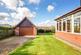 Additional image 17 of Long Clawson, Melton Mowbray LE14