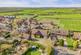 Additional image 18 of Long Clawson, Melton Mowbray LE14