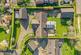 Additional image 6 of Long Clawson, Melton Mowbray LE14