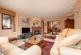 Additional image 7 of Long Clawson, Melton Mowbray LE14