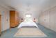 Additional image 9 of Long Clawson, Melton Mowbray LE14