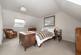 Additional image 10 of Long Clawson, Melton Mowbray LE14