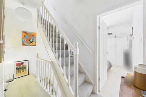 3 bedroom terraced house for sale, Drayton Street, Sherwood, Nottingham