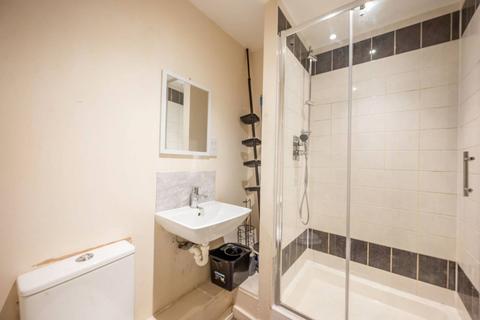 undefined, Rayners Lane, Rayners Lane, Harrow, HA2