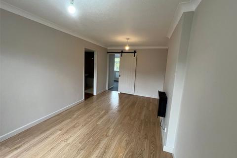 undefined, Wordsworth Grove, Stanley, Wakefield, West Yorkshire, WF3
