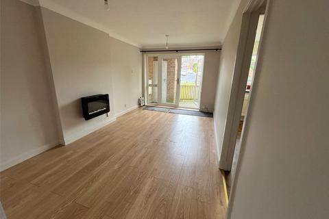 undefined, Wordsworth Grove, Stanley, Wakefield, West Yorkshire, WF3