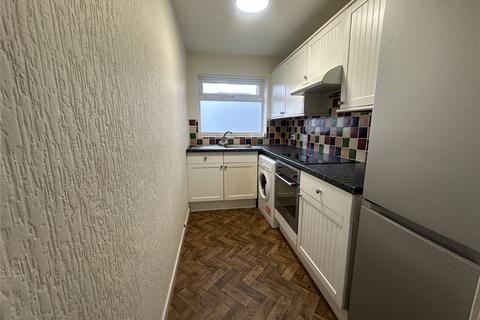 undefined, Wordsworth Grove, Stanley, Wakefield, West Yorkshire, WF3