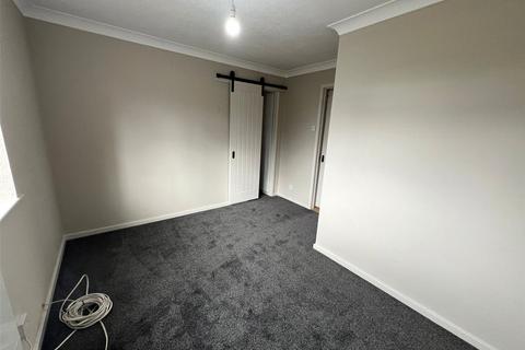 undefined, Wordsworth Grove, Stanley, Wakefield, West Yorkshire, WF3