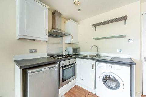 undefined, Rayners Lane, Rayners Lane, Harrow, HA2