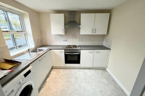 undefined, Station Road, Leiston IP16