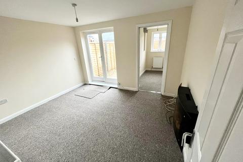 undefined, Station Road, Leiston IP16