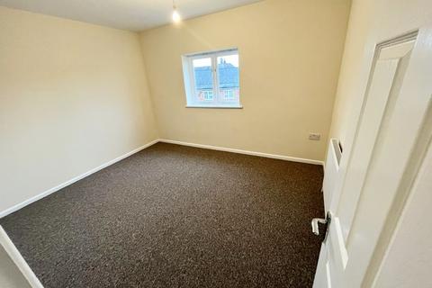 undefined, Station Road, Leiston IP16