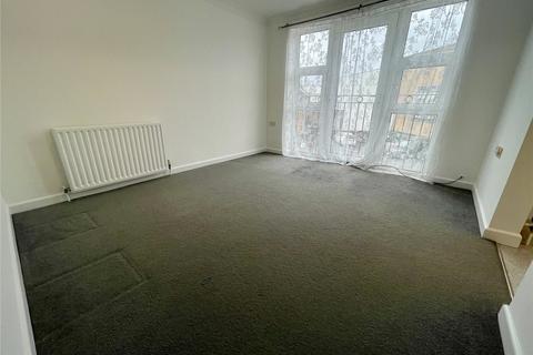 2 bedroom apartment to rent, Terrace Road, Bournemouth, Dorset, BH2