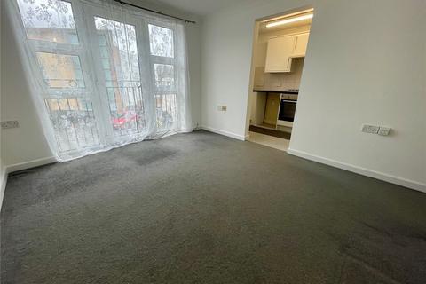 2 bedroom apartment to rent, Terrace Road, Bournemouth, Dorset, BH2