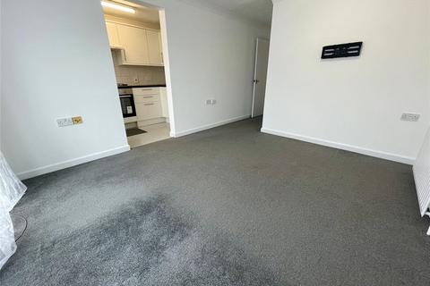 2 bedroom apartment to rent, Terrace Road, Bournemouth, Dorset, BH2
