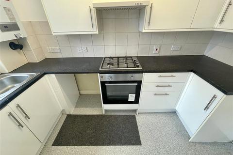2 bedroom apartment to rent, Terrace Road, Bournemouth, Dorset, BH2