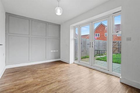 undefined, Dereham Drive, King's Lynn