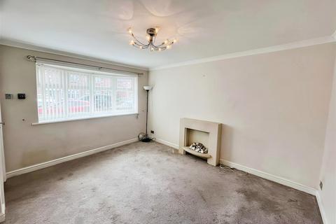 undefined, Hartside Road, Sunderland