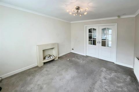 undefined, Hartside Road, Sunderland