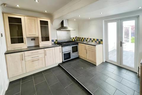 undefined, Hartside Road, Sunderland
