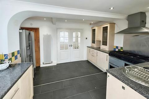undefined, Hartside Road, Sunderland