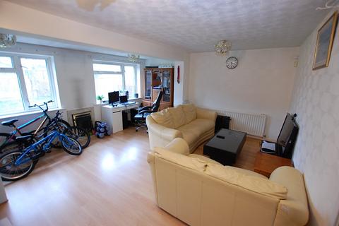undefined, Glendon Crescent, Greater Manchester OL6