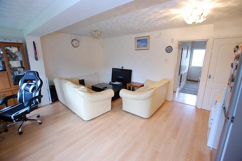 undefined, Glendon Crescent, Greater Manchester OL6