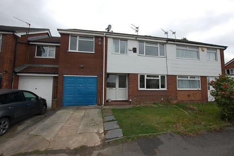 5 bedroom semi-detached house for sale, Glendon Crescent, Greater Manchester OL6