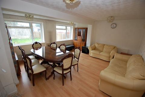 5 bedroom semi-detached house for sale, Glendon Crescent, Greater Manchester OL6