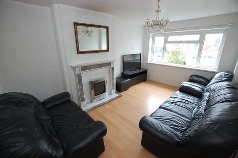 5 bedroom semi-detached house for sale, Glendon Crescent, Greater Manchester OL6