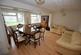 Additional image 2 of Glendon Crescent, Greater Manchester OL6