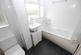 Additional image 11 of Glendon Crescent, Greater Manchester OL6