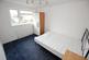 Additional image 12 of Glendon Crescent, Greater Manchester OL6