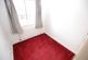 Additional image 14 of Glendon Crescent, Greater Manchester OL6