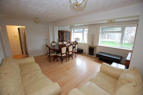undefined, Glendon Crescent, Greater Manchester OL6