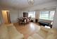 Additional image 3 of Glendon Crescent, Greater Manchester OL6