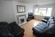 Additional image 4 of Glendon Crescent, Greater Manchester OL6